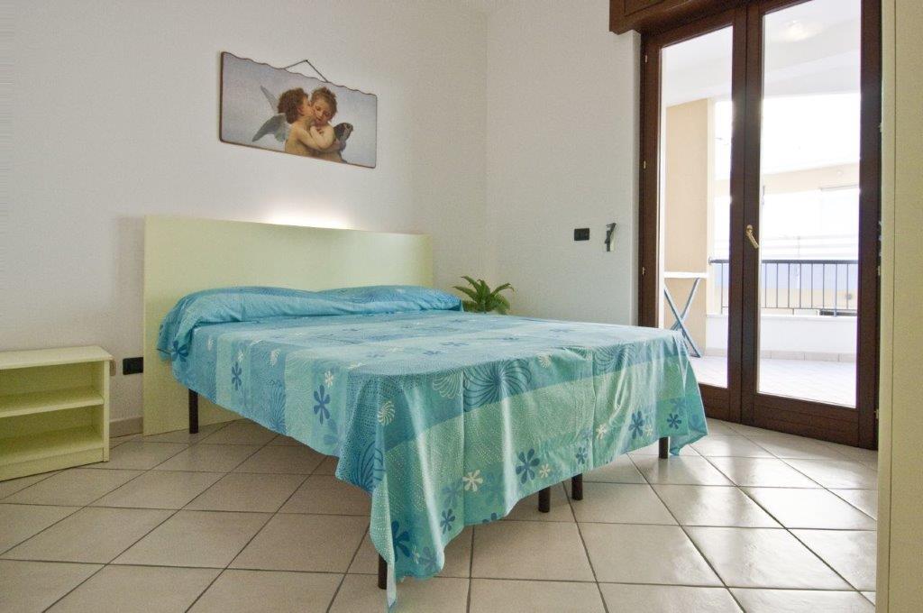 Appartamenti Bella Vista Gallipoli Exterior photo